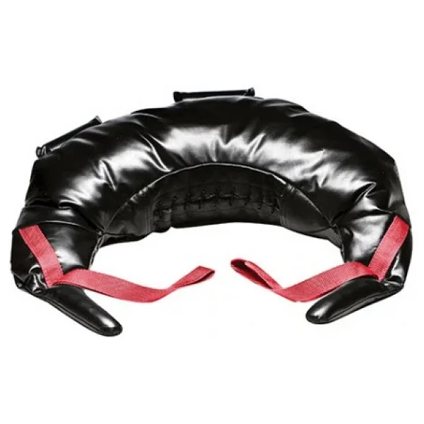 Diesel Fitness 5 Kg Bulgarian Bag - Görsel 3