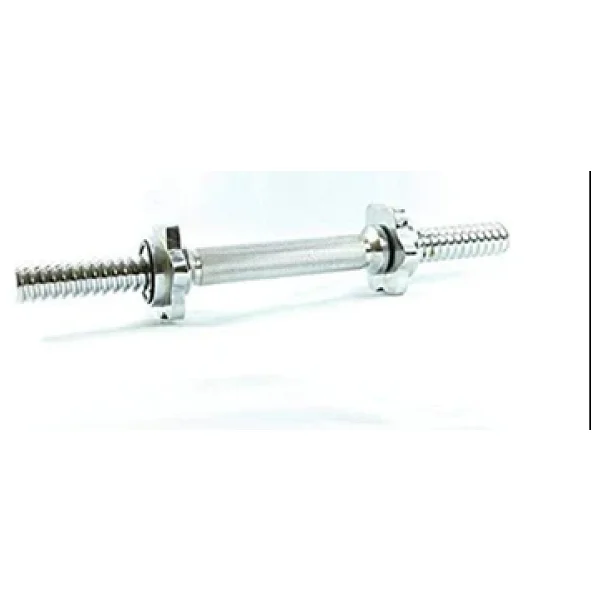 Povit 36 Cm Kısa Bar - Görsel 3