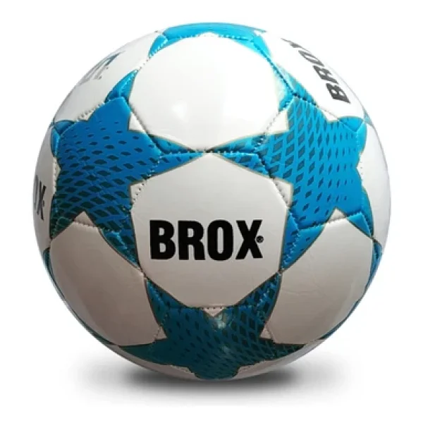 Voit 1bxtpskfut1 Brox 5 Numara Futbol Topu - Görsel 4