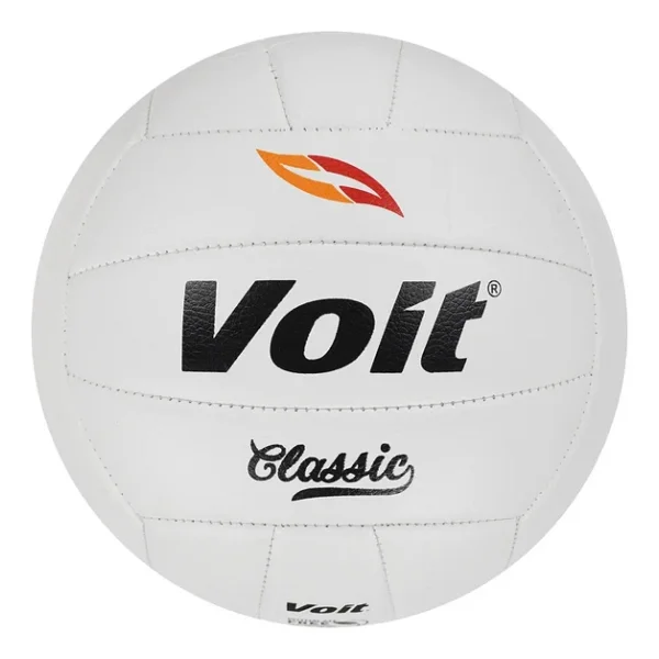 Voit Classic 5 Numara Voleybol Topu - Görsel 7