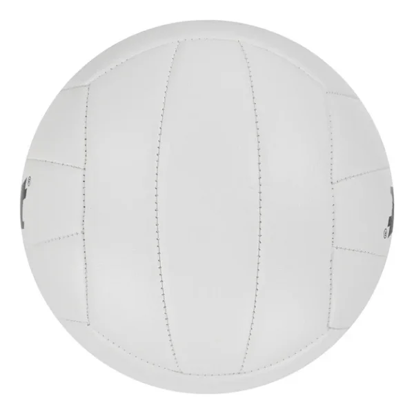Voit Classic 5 Numara Voleybol Topu - Görsel 8