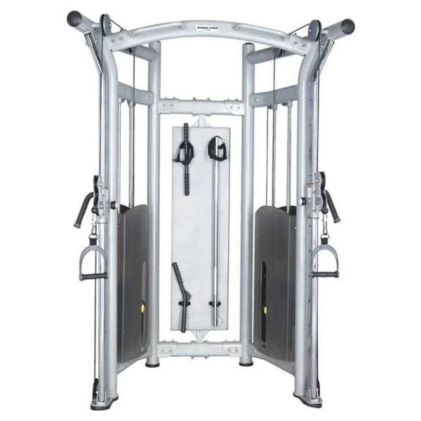 Diesel Fitness 9005a Functional Trainer - Görsel 3