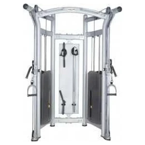 Diesel Fitness 9005a Functional Trainer - Görsel 4