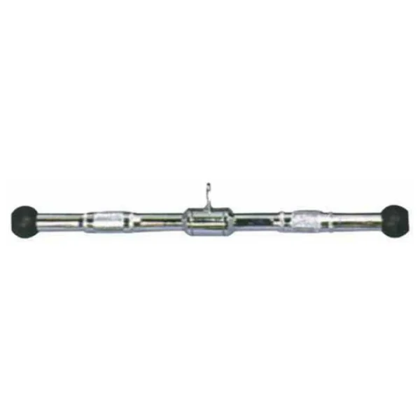 Diesel Fitness Triceps Bar - Görsel 4