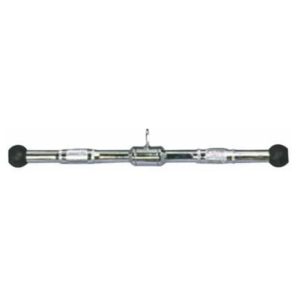 Diesel Fitness Triceps Bar - Görsel 3