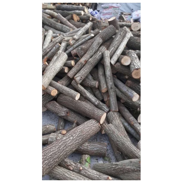 20 Kg Şömine Odunu - Görsel 3