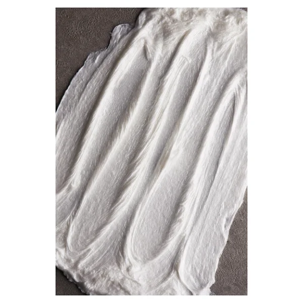 Cremo Original Classic Citrus 177 Ml Tıraş Kremi - Görsel 6