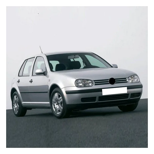 Vw Golf 4 Mk4 1998-2004 Gaz Pedalı Lastiği 1j1721647 - Görsel 2