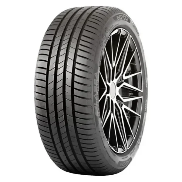 Lassa Revola 205/60 R16 92v Yaz Lastiği - 2026 - Görsel 6