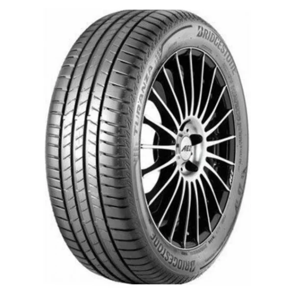 Bridgestone Turanza T005 195/55 R16 87h Yaz Lastiği - Görsel 4