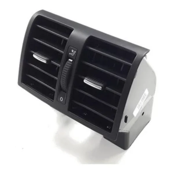 Vw Caddy 2004-2010 Arka Klima Havalandırma Muzulu 1t0819203b - Görsel 6