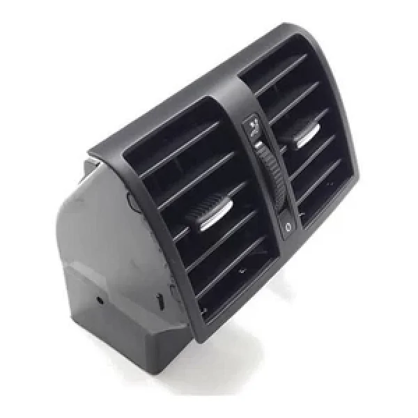 Vw Caddy 2004-2010 Arka Klima Havalandırma Muzulu 1t0819203b - Görsel 5