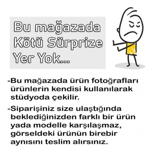 İzeltaş Zincirli Yağ Filtresi Sökeceği Zincirli Filitre Anahtarı - Görsel 6
