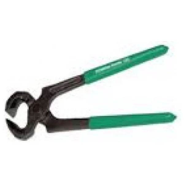 Elta Kerpeten 160mm Elta Bir Izeltaş Markasıdır - Görsel 6