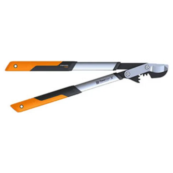 Fiskars 112390 Powergear X Lx94 Dal Budama Makası - Görsel 5
