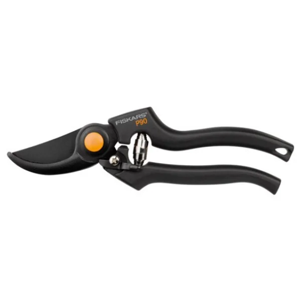 Fiskars 1001530 Budama Makası - Görsel 5