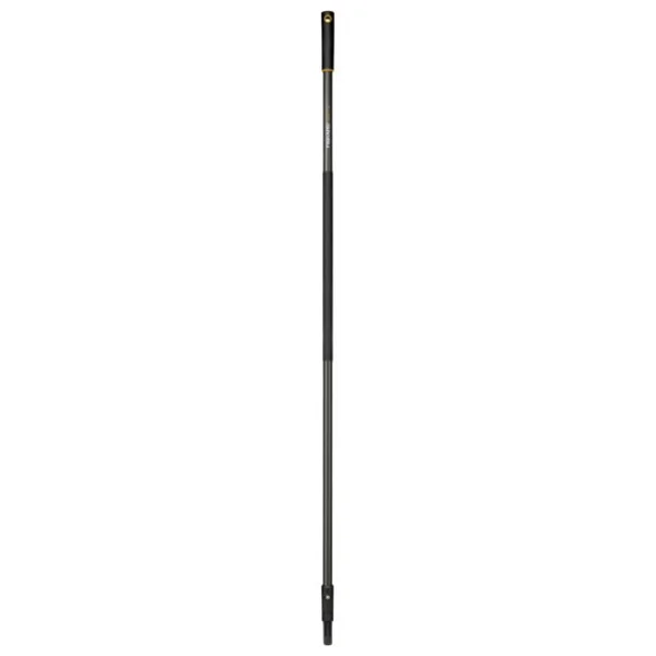 Fıskars Fiskars 136001 Quikfit Sap L - Bahçe Gereçleri Sapı 157 Cm - Görsel 3