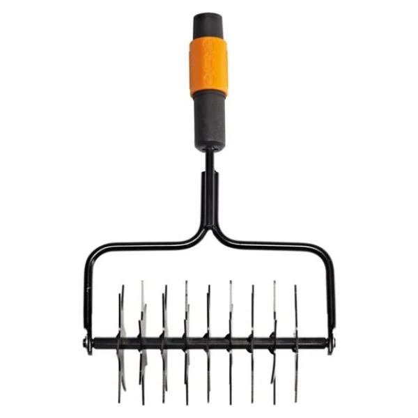 Fiskars 136524 Quickfit Çapamatik - Görsel 3