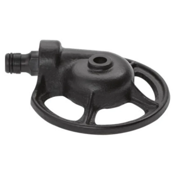 Fiskars 1023663 Yuvarlak Sabit Fıskiye - Görsel 3