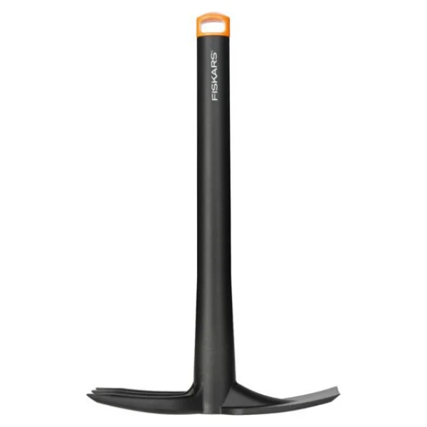 Fiskars 137040 Solid Küçük Bahçe Çapası - Görsel 3