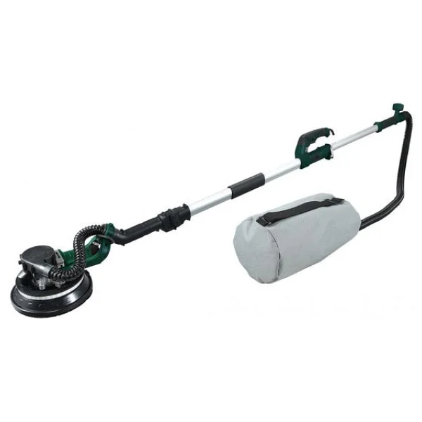 Klpro Kldz8821 880 W Alçıpan Zımpara Makinesi - Görsel 3