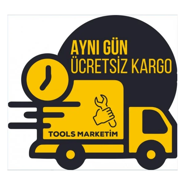 Magmaweld Tıg Kaynakçı Eldiveni No.11 - Görsel 4