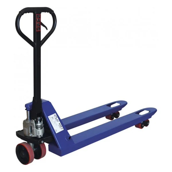 Atlas Attp3 3000 Kg Transpalet - Görsel 5