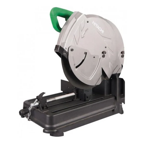 Hitachi Cc 14st Profil Kesme Makinesi - Görsel 6