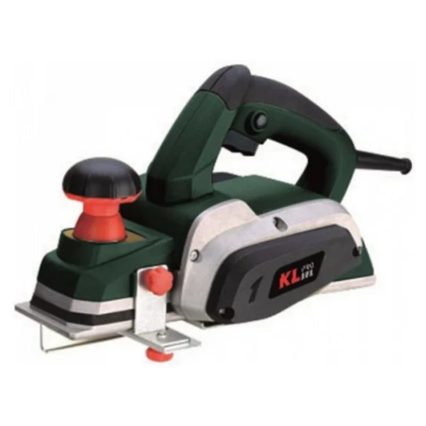 Klpro Klpl1011 Planya - Görsel 4