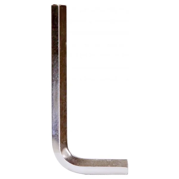 İzeltaş Allen Anahtar 1.5 Mm - Görsel 4