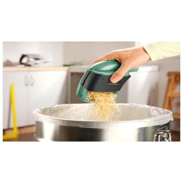 Bosch Pks 55 A 1200 W Daire Testere - Görsel 5