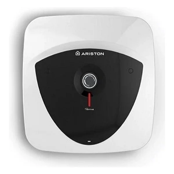 Ariston Andris Lux 10 1200 W 10 Lt Tezgah Üstü Termosifon - Görsel 3
