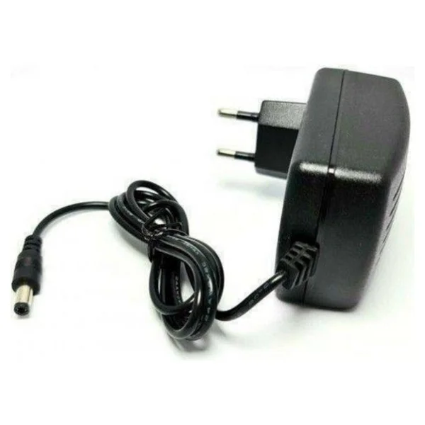 Tp-Link Td-W9970 V3 Vdsl Modem Adaptörü - Görsel 5