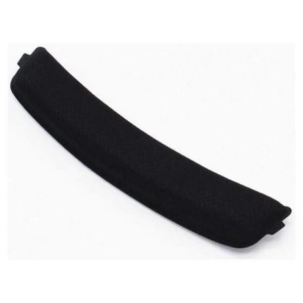 Logitech G633 G933 G935 G635 G933S G633S Kafa Koruma Pedi