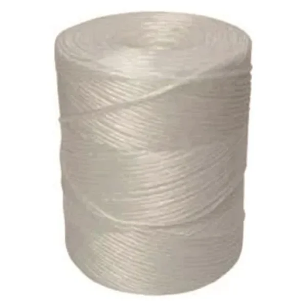 Plastik Cuval Agzi Paketleme Ipi 500 Gram - Görsel 3