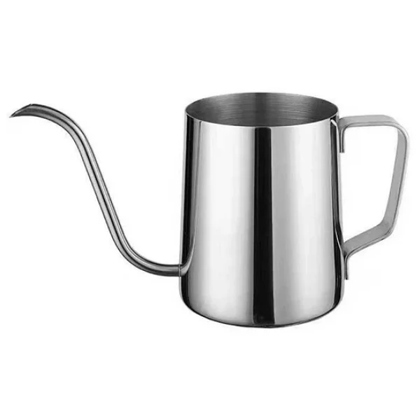 Epinox Mini Kettle 350 Ml Çelik (cmk-35)