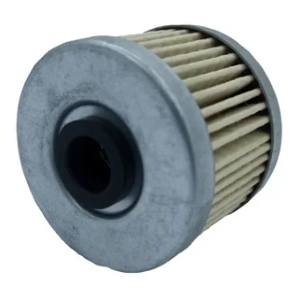 Cf Moto Nk 250 Yağ Filtresi - Görsel 4