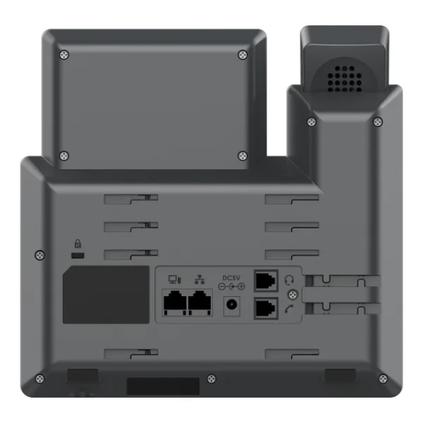 Grandstream Grp2603 (P) Ip Telefon - Görsel 3