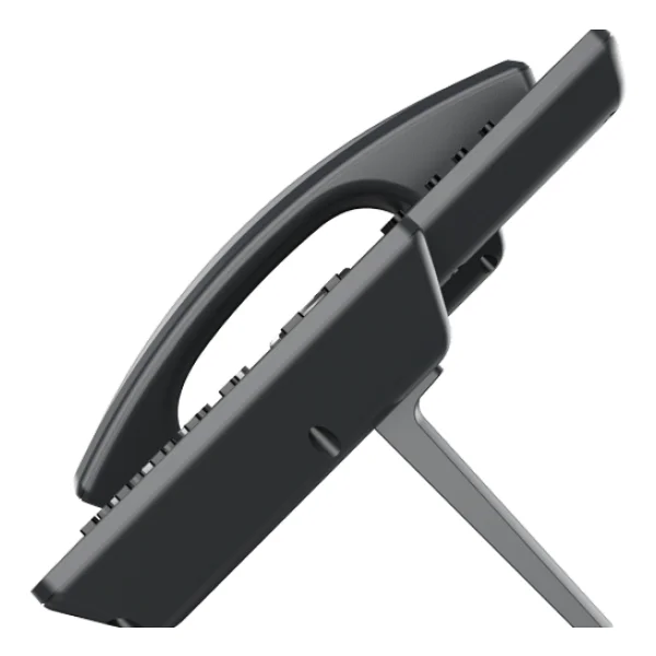 Grandstream Grp2604 (P) Ip Telefon - Görsel 4