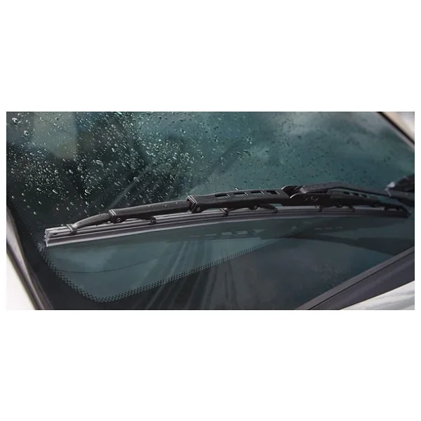 Michelin Rainforce Mc13926 650 Mm Universal Telli Silecek - Görsel 6