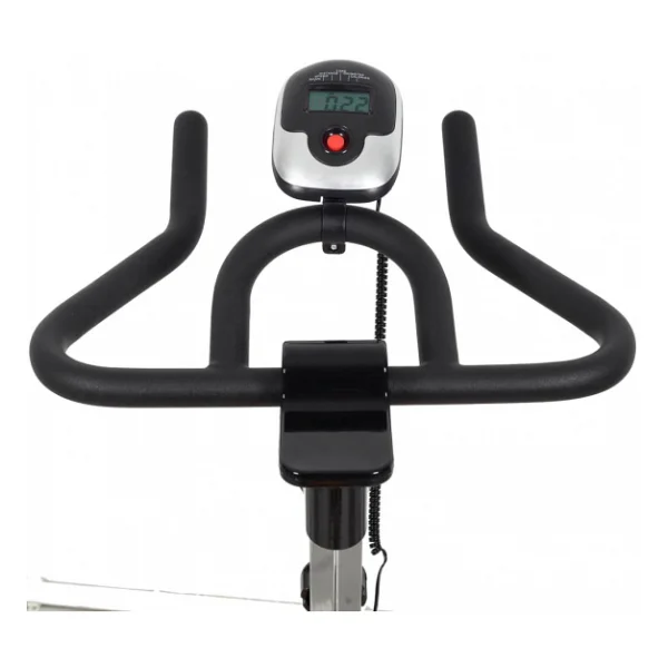 Ultima Enduro Spin Bike - Görsel 6