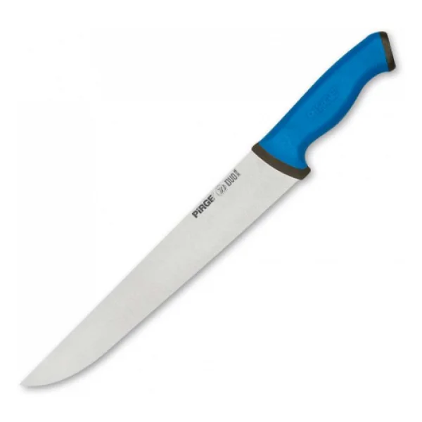 Pirge Duo 34106 No:6 30 Cm Kasap Bıçağı - Görsel 3