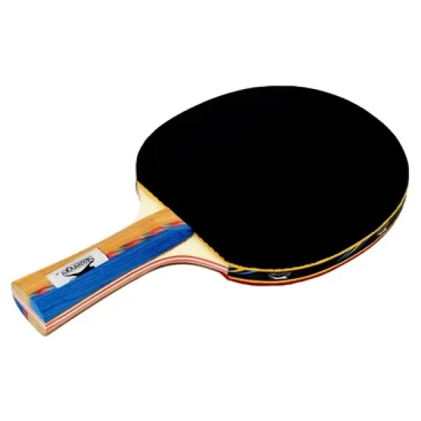 Slazenger Master Ittf Onaylı Masa Tenisi Raketi - Görsel 5