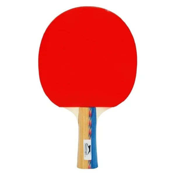 Slazenger Master Ittf Onaylı Masa Tenisi Raketi - Görsel 6