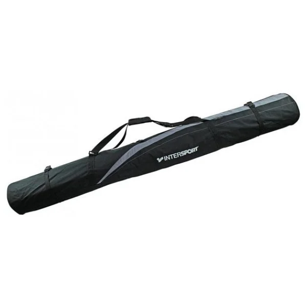 İntersport Kayak Çanta - Görsel 3
