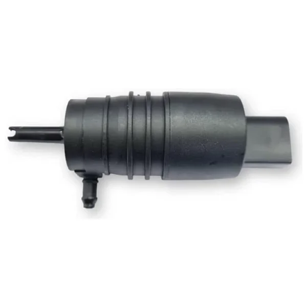Seat Toledo 2013-2019 Ön Cam Yıkama Fiskiye Pompası Motoru 1k5955651 - Görsel 3