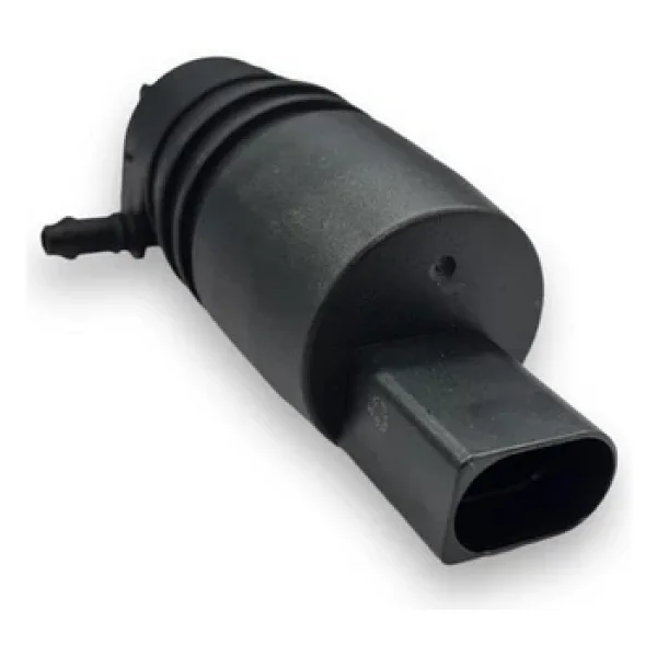 Seat Toledo 2013-2019 Ön Cam Yıkama Fiskiye Pompası Motoru 1k5955651 - Görsel 5