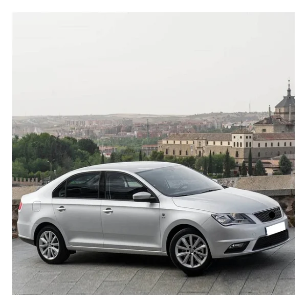 Seat Toledo 2013-2019 Ön Cam Yıkama Fiskiye Pompası Motoru 1k5955651 - Görsel 4