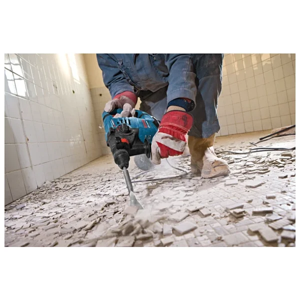 Bosch Gbh 3-28 Dre 800 W Pnömatik Kırıcı-Delici - Görsel 5