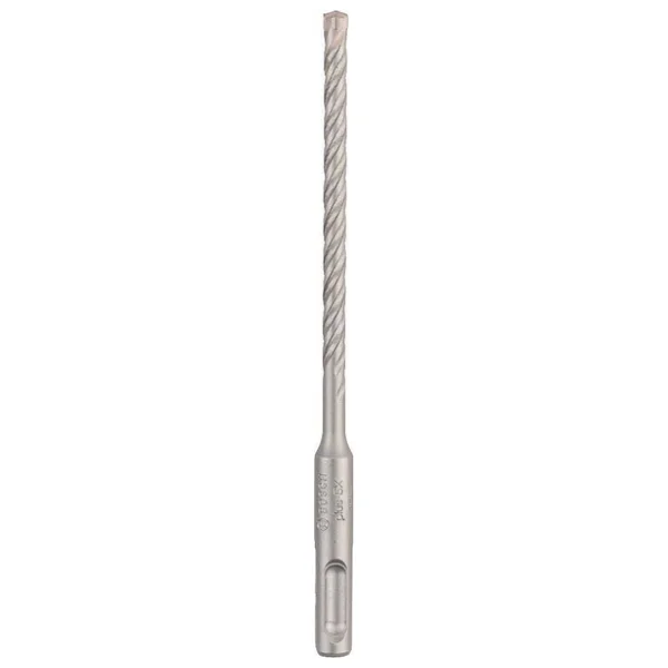 Bosch Gbh 3-28 Dre 800 W Pnömatik Kırıcı-Delici - Görsel 4